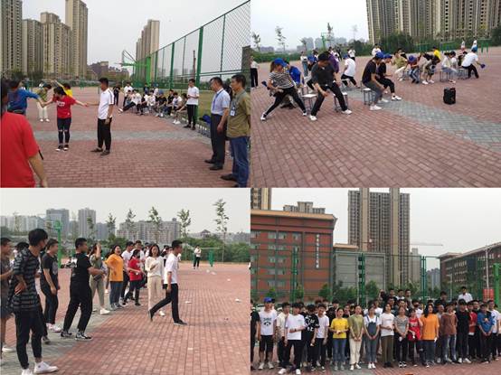 说明: IMG_9457.JPG 说明: IMG_9457.JPG