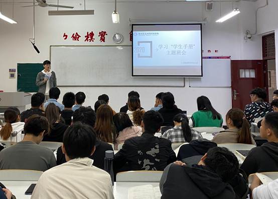 说明: C:\Users\W\Documents\Tencent Files\281086123\Image\C2C\3FC9D4694025ABDB18C994364D3CB100.jpg 说明: C:\Users\W\Documents\Tencent Files\281086123\Image\C2C\3FC9D4694025ABDB18C994364D3CB100.jpg