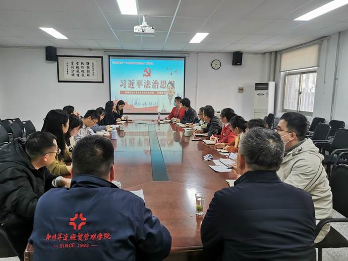 说明: C:\Users\Zhao\AppData\Local\Temp\WeChat Files\9e05429d3a811ad73e359f898feb684.jpg 说明: C:\Users\Zhao\AppData\Local\Temp\WeChat Files\9e05429d3a811ad73e359f898feb684.jpg
