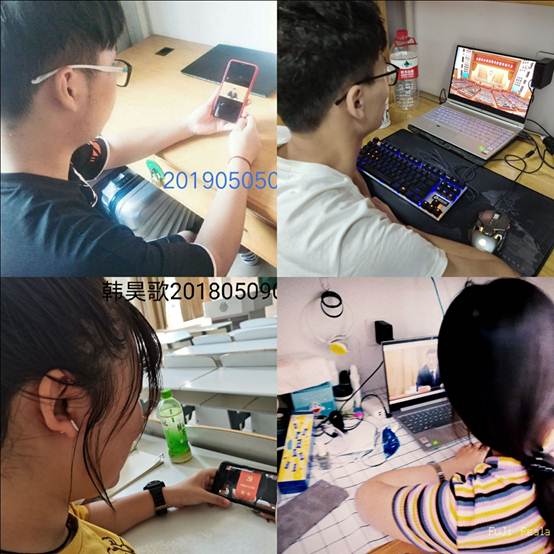 说明: C:\Users\W\Desktop\pt2020_09_09_17_36_26.jpg 说明: C:\Users\W\Desktop\pt2020_09_09_17_36_26.jpg