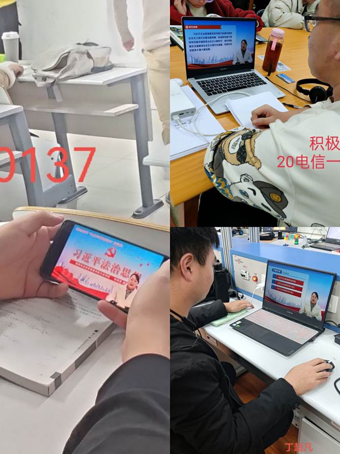 说明: C:\Users\Zhao\AppData\Local\Temp\WeChat Files\f753ee49f35981034d84dfe3edc4239.jpg 说明: C:\Users\Zhao\AppData\Local\Temp\WeChat Files\f753ee49f35981034d84dfe3edc4239.jpg