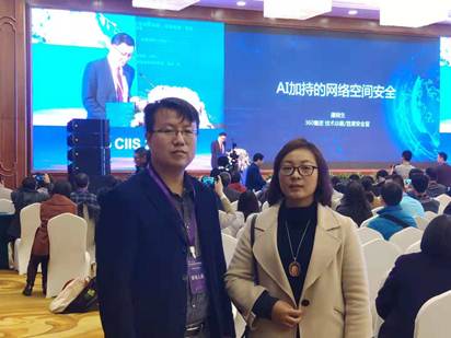 说明: C:\Users\ADMINI~1\AppData\Local\Temp\WeChat Files\30dc148812d3d94d8445f278f5ec22d3_.jpg 说明: C:\Users\ADMINI~1\AppData\Local\Temp\WeChat Files\30dc148812d3d94d8445f278f5ec22d3_.jpg