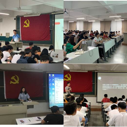 说明: C:\Users\hp\Documents\Tencent Files\1179348307\FileRecv\MobileFile\IMG_8036.JPG 说明: C:\Users\hp\Documents\Tencent Files\1179348307\FileRecv\MobileFile\IMG_8036.JPG