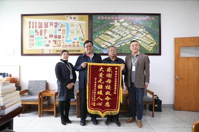 说明: 7T2A6291 说明: 7T2A6291