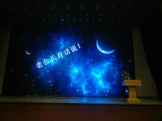 说明: QQ图片20181018195535 说明: QQ图片20181018195535
