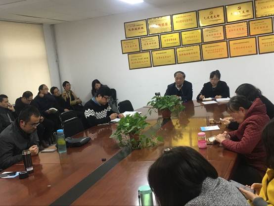 说明: C:\Users\W\Desktop\QQ图片20181119153418.jpg 说明: C:\Users\W\Desktop\QQ图片20181119153418.jpg