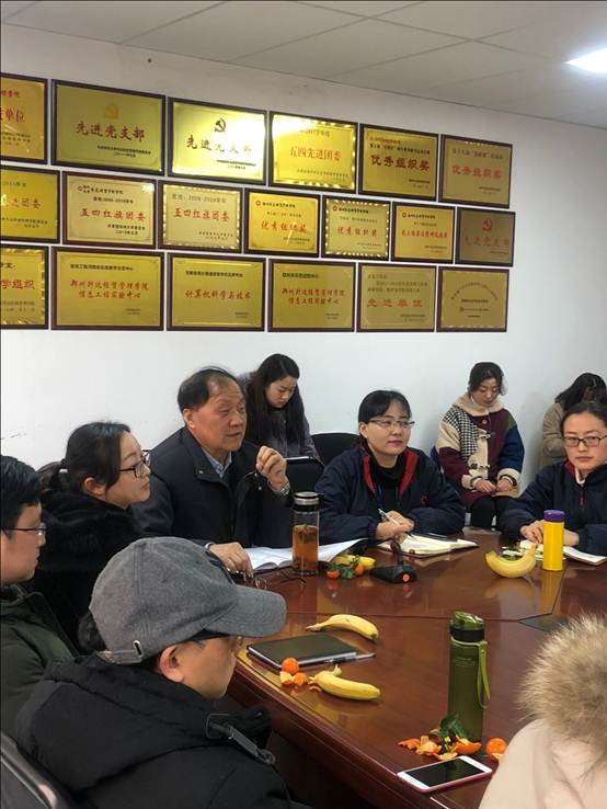 说明: C:\Users\W\Desktop\IMG_6860.JPG 说明: C:\Users\W\Desktop\IMG_6860.JPG