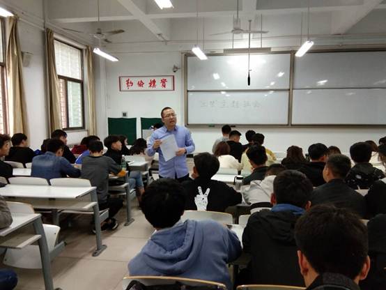 说明: C:\Users\W\Desktop\QQ图片20191113163218.jpg 说明: C:\Users\W\Desktop\QQ图片20191113163218.jpg