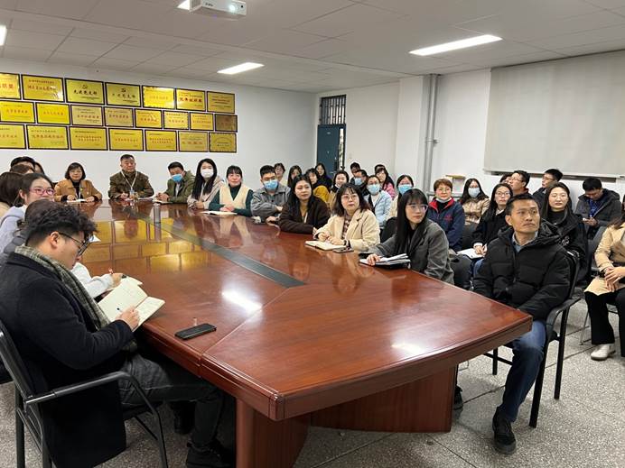 说明: C:\Users\Zhao\Desktop\信息工程学院组织收看2022年春季开学思政第一课\集体收看开学思政第一课1.jpg 说明: C:\Users\Zhao\Desktop\信息工程学院组织收看2022年春季开学思政第一课\集体收看开学思政第一课1.jpg