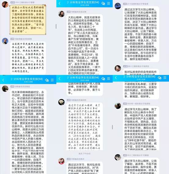 7c66c416093b98a65dba5c4464cdbd9 7c66c416093b98a65dba5c4464cdbd9