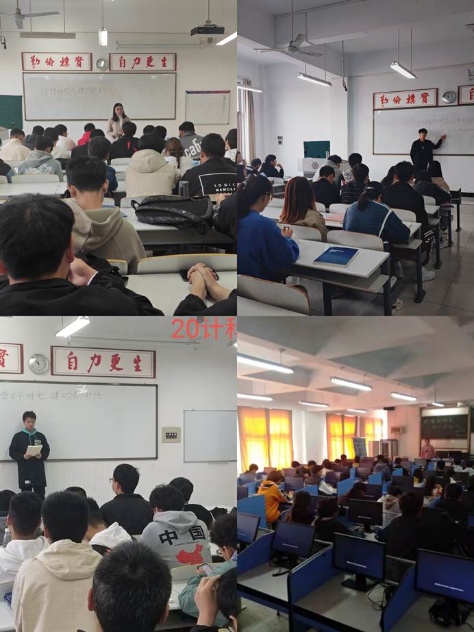 说明: C:\Users\Zhao\AppData\Local\Temp\WeChat Files\c02cc16e8fae65237126dc604482dec.jpg 说明: C:\Users\Zhao\AppData\Local\Temp\WeChat Files\c02cc16e8fae65237126dc604482dec.jpg