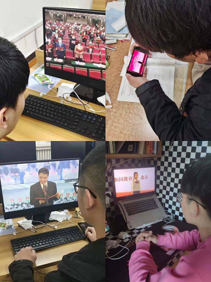 说明: C:\Users\Zhao\AppData\Local\Temp\WeChat Files\1995f8c986e47e20de0cef4290c8514.jpg 说明: C:\Users\Zhao\AppData\Local\Temp\WeChat Files\1995f8c986e47e20de0cef4290c8514.jpg