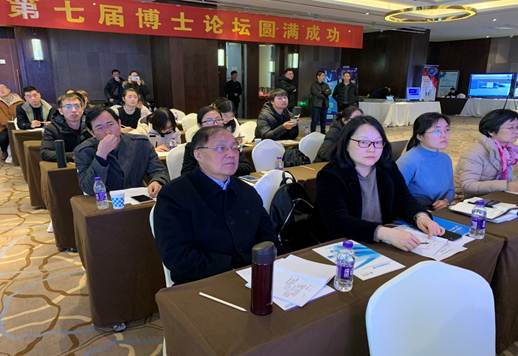 说明: C:\Users\msi\AppData\Local\Temp\WeChat Files\bdaedae73fa6831d32e8f71a8884849.jpg 说明: C:\Users\msi\AppData\Local\Temp\WeChat Files\bdaedae73fa6831d32e8f71a8884849.jpg