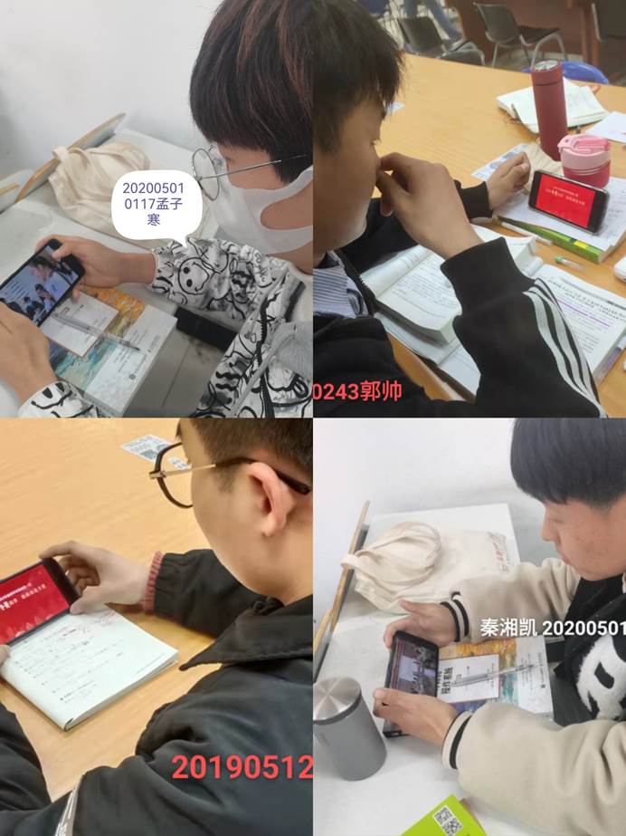 说明: C:\Users\Zhao\Desktop\信息工程学院组织收看2022年春季开学思政第一课\学生线上收看开学思政第一课.jpg 说明: C:\Users\Zhao\Desktop\信息工程学院组织收看2022年春季开学思政第一课\学生线上收看开学思政第一课.jpg
