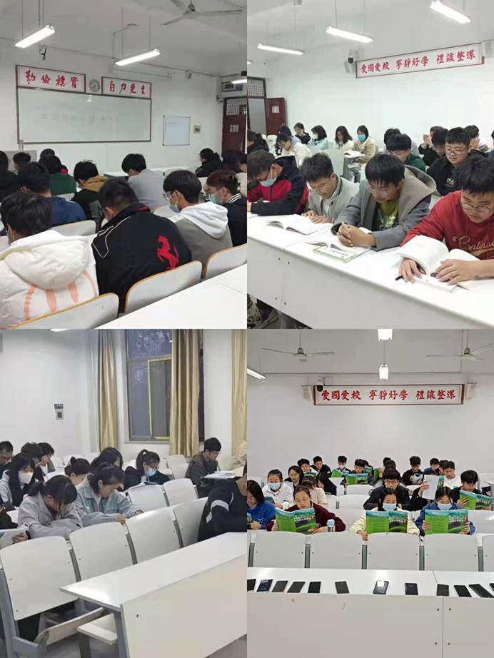 说明: C:\Users\Zhao\AppData\Local\Temp\WeChat Files\ecdb04b320349335f87ecd35a3b2103.jpg 说明: C:\Users\Zhao\AppData\Local\Temp\WeChat Files\ecdb04b320349335f87ecd35a3b2103.jpg