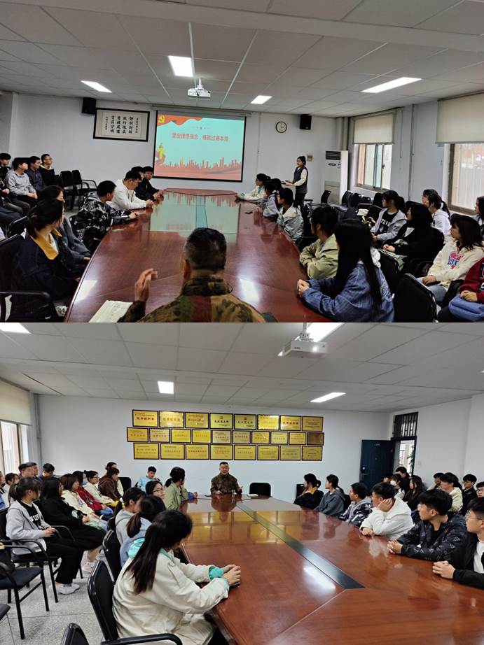 说明: pt2022_03_16_16_15_05 说明: pt2022_03_16_16_15_05