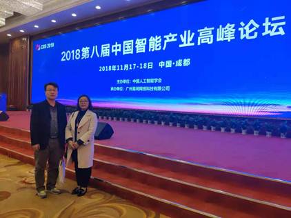 说明: C:\Users\ADMINI~1\AppData\Local\Temp\WeChat Files\c80f085a6640325471ce292b60f64e27_.jpg 说明: C:\Users\ADMINI~1\AppData\Local\Temp\WeChat Files\c80f085a6640325471ce292b60f64e27_.jpg