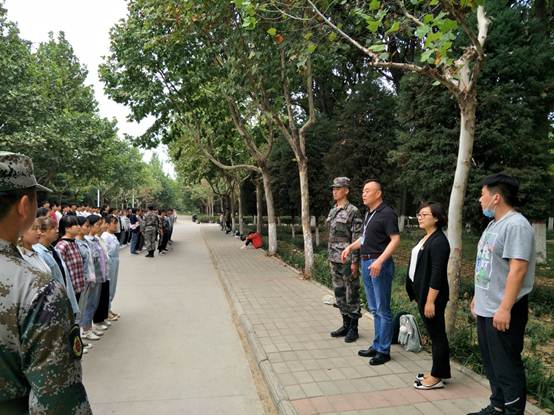 说明: C:\Users\W\Documents\Tencent Files\281086123\FileRecv\MobileFile\mmexport1600740009640.jpg 说明: C:\Users\W\Documents\Tencent Files\281086123\FileRecv\MobileFile\mmexport1600740009640.jpg