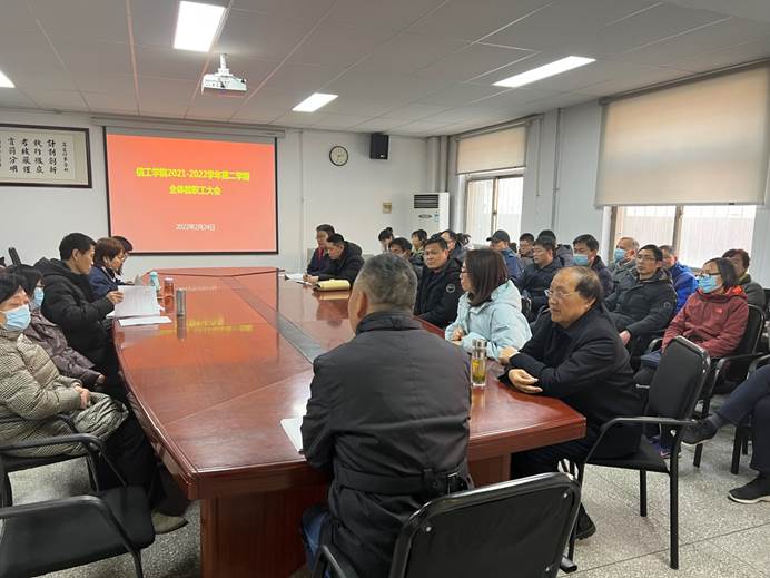 说明: C:\Users\Zhao\AppData\Local\Temp\WeChat Files\150770b789274f90dd5a3b913369967.jpg 说明: C:\Users\Zhao\AppData\Local\Temp\WeChat Files\150770b789274f90dd5a3b913369967.jpg