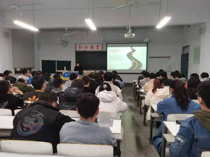 说明: 微信图片_20211126074024 说明: 微信图片_20211126074024