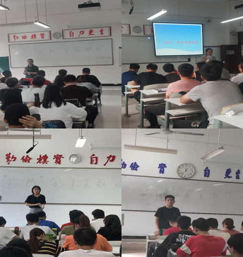 说明: C:\Users\hp\Documents\Tencent Files\1179348307\Image\C2C\2631531D7389F53752E3513B1721049C.png 说明: C:\Users\hp\Documents\Tencent Files\1179348307\Image\C2C\2631531D7389F53752E3513B1721049C.png