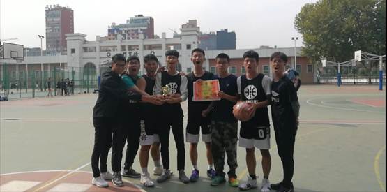 微信图片_20181019131830 微信图片_20181019131830
