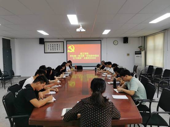 说明: C:\Users\TD\AppData\Local\Microsoft\Windows\INetCache\Content.Word\Cache_2b12c6272749e286..jpg 说明: C:\Users\TD\AppData\Local\Microsoft\Windows\INetCache\Content.Word\Cache_2b12c6272749e286..jpg