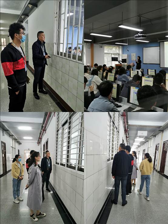 说明: C:\Users\W\AppData\Local\Temp\WeChat Files\8f9a2610a325dab892dcb0979230c24.jpg 说明: C:\Users\W\AppData\Local\Temp\WeChat Files\8f9a2610a325dab892dcb0979230c24.jpg