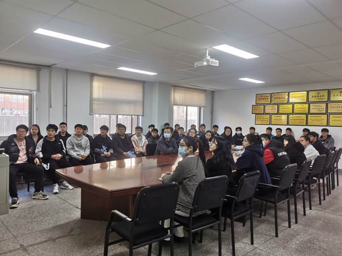 说明: C:\Users\Zhao\AppData\Local\Temp\WeChat Files\9aaa9d51dee27c3ce1e04d09df3efc3.jpg 说明: C:\Users\Zhao\AppData\Local\Temp\WeChat Files\9aaa9d51dee27c3ce1e04d09df3efc3.jpg