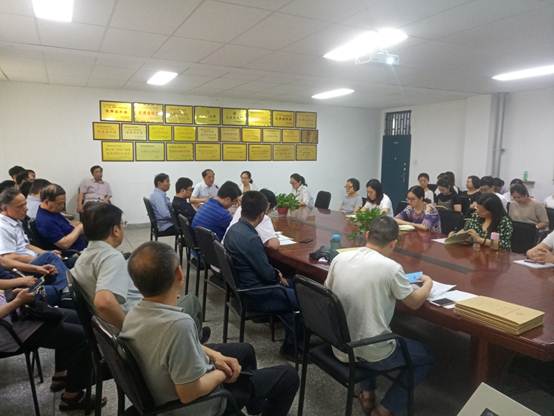 说明: C:\Users\W\Documents\Tencent Files\281086123\FileRecv\MobileFile\mmexport1559811078317.jpg 说明: C:\Users\W\Documents\Tencent Files\281086123\FileRecv\MobileFile\mmexport1559811078317.jpg