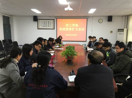 说明: C:\Users\W\Desktop\IMG_6848.JPG 说明: C:\Users\W\Desktop\IMG_6848.JPG