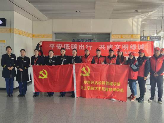 说明: A1CE4B3B3E79AB5C5E27257FE8E671BE 说明: A1CE4B3B3E79AB5C5E27257FE8E671BE