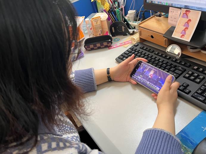 说明: C:\Users\Zhao\Desktop\信息工程学院组织师生收看《德耀中原—第八届河南省道德模范颁奖仪式 》\辅导员牛堃.jpg 说明: C:\Users\Zhao\Desktop\信息工程学院组织师生收看《德耀中原—第八届河南省道德模范颁奖仪式 》\辅导员牛堃.jpg